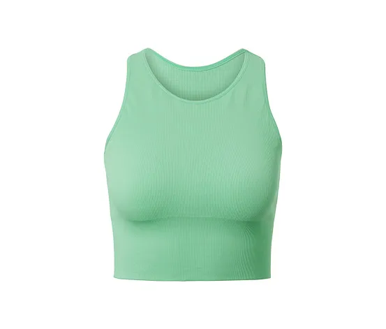 Seamless Sport-Bralette