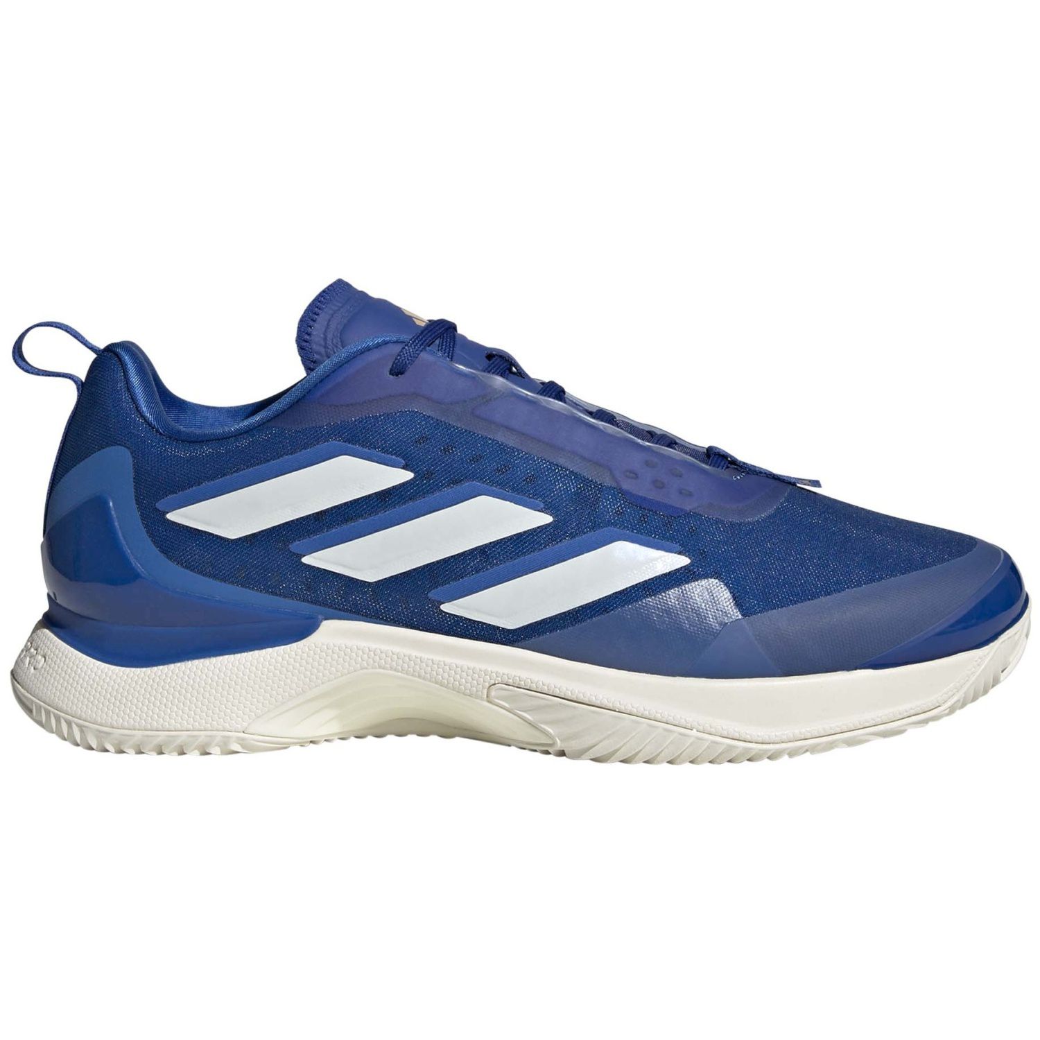 Tênis adidas Avacourt Clay