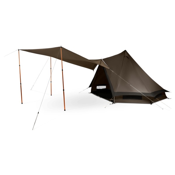 Kampa - Kite - Tarp