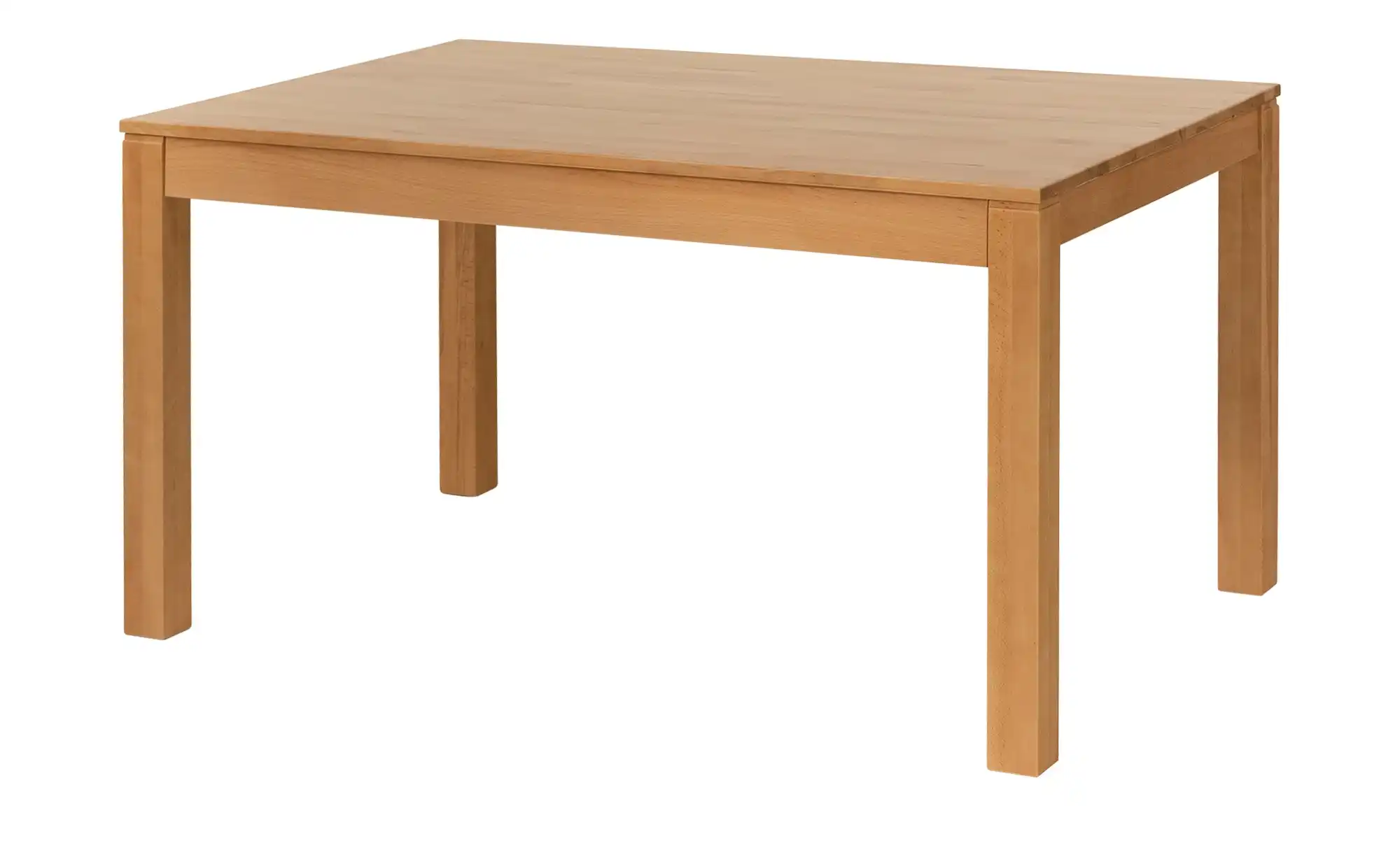 Woodford Esstisch  ausziehbar Sally