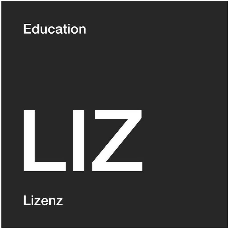 Microsoft MS Liz Desktop EDU, OVS-EES voor Windows