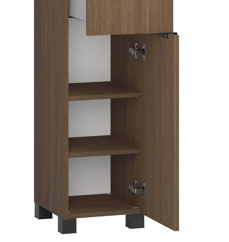 XORA Hochschrank SHEFFIELD