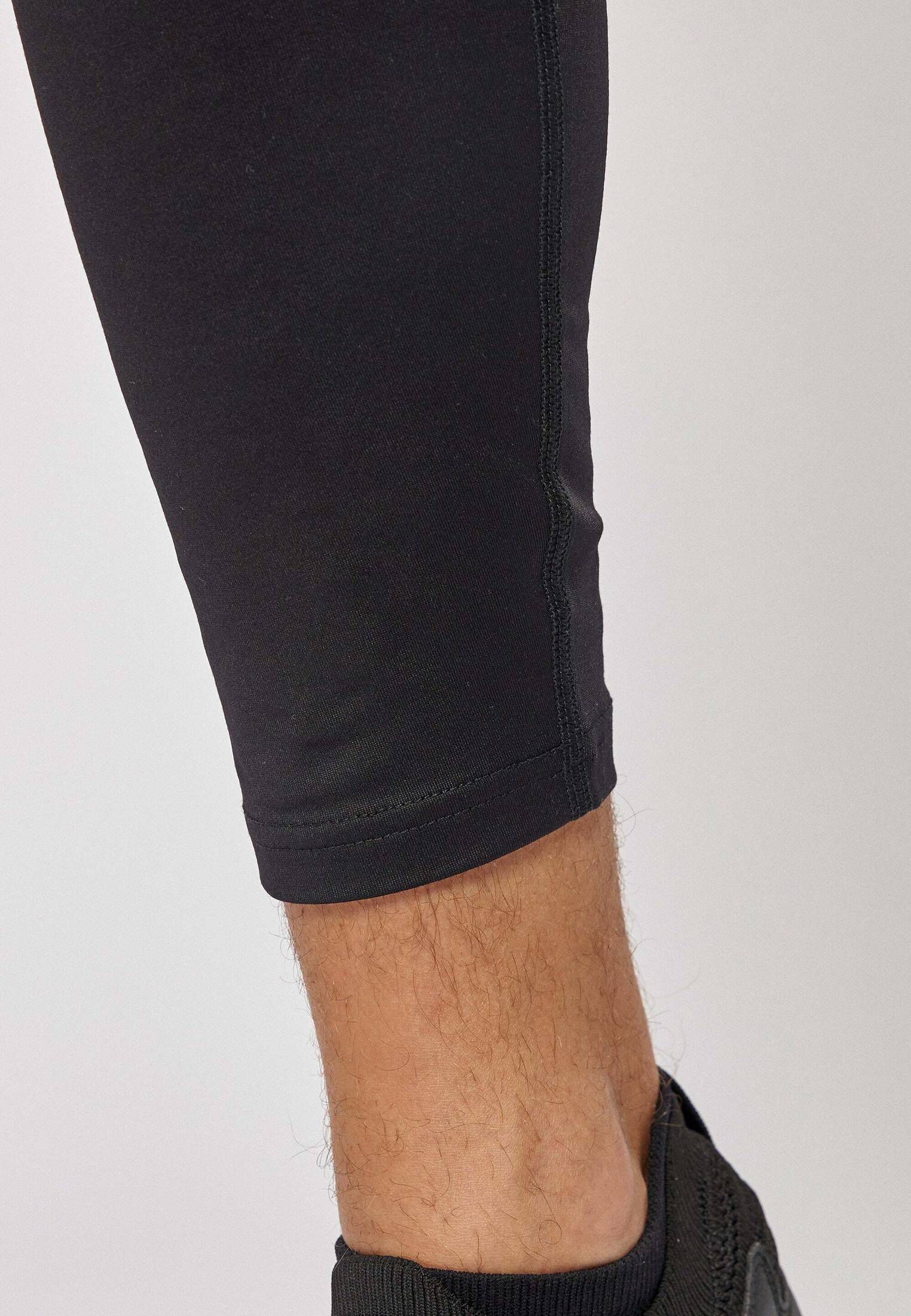SNOCKS| Herren Lauftights