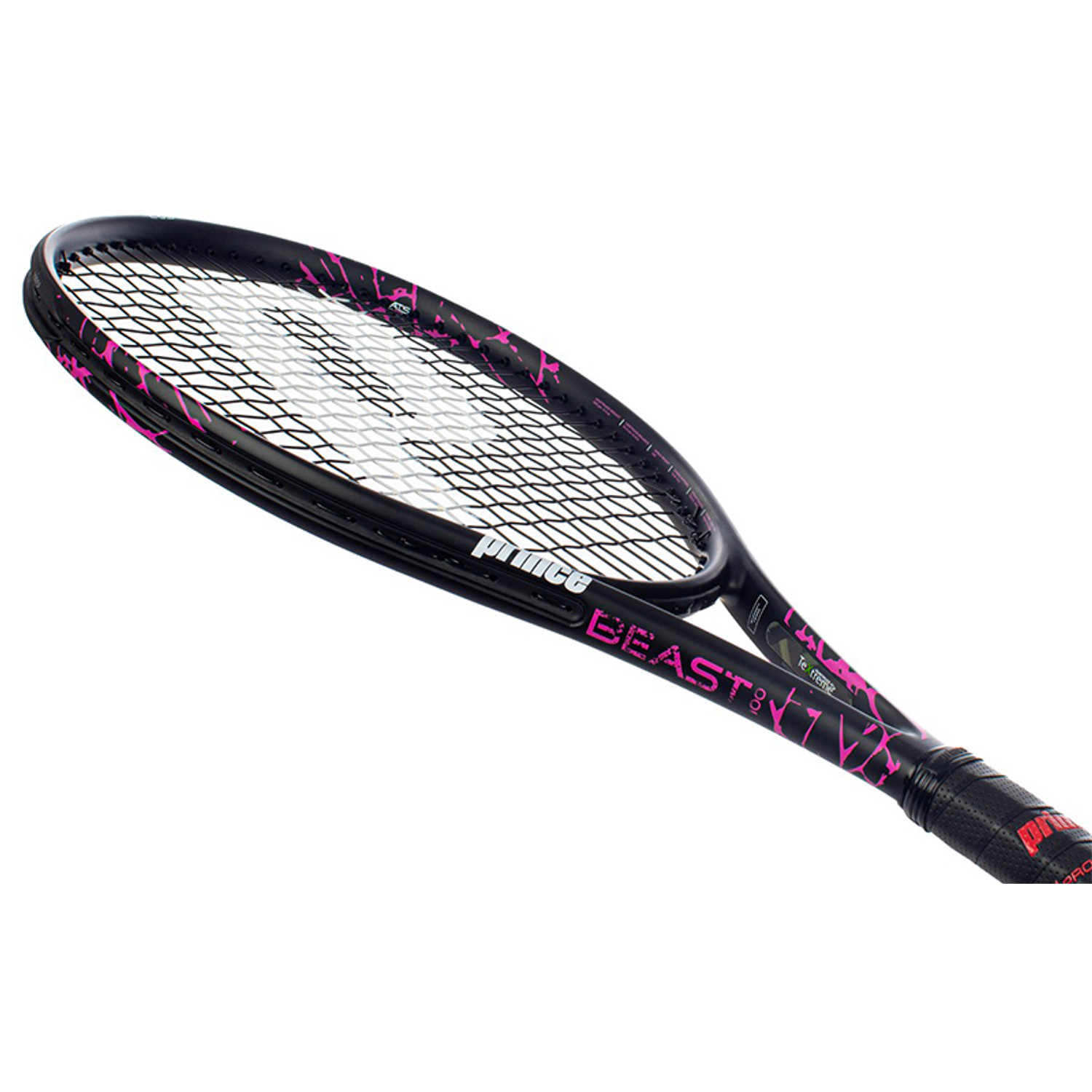 Prince Beast Pink - 265 Gr.