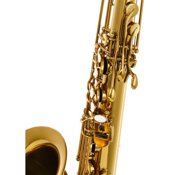 BetterSax Classic Tenor Saxophone