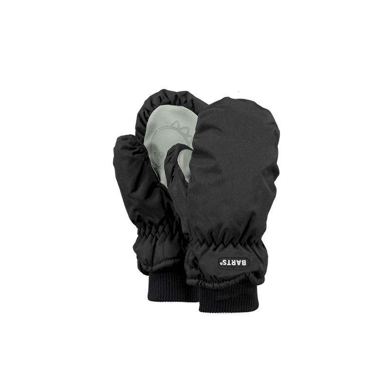 Nylon Mitts Kids - Moufles enfant