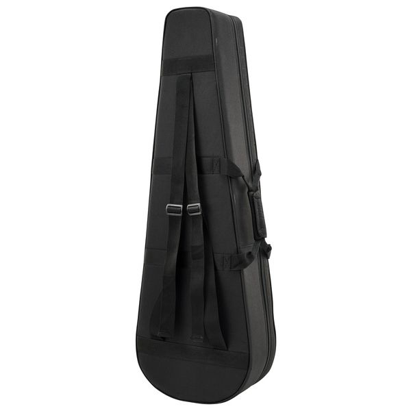 Thomann Romantic Guitar Standard