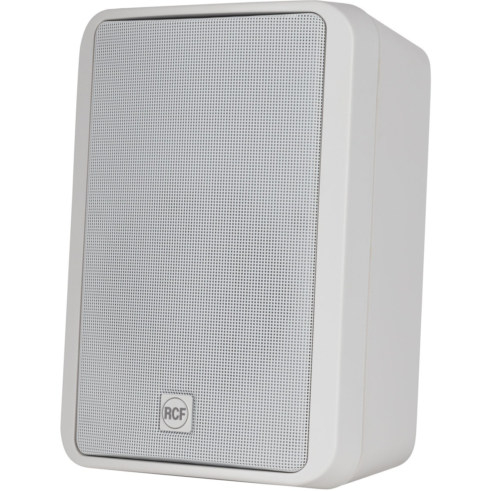 RCF MR 50 White passieve fullrange luidspreker