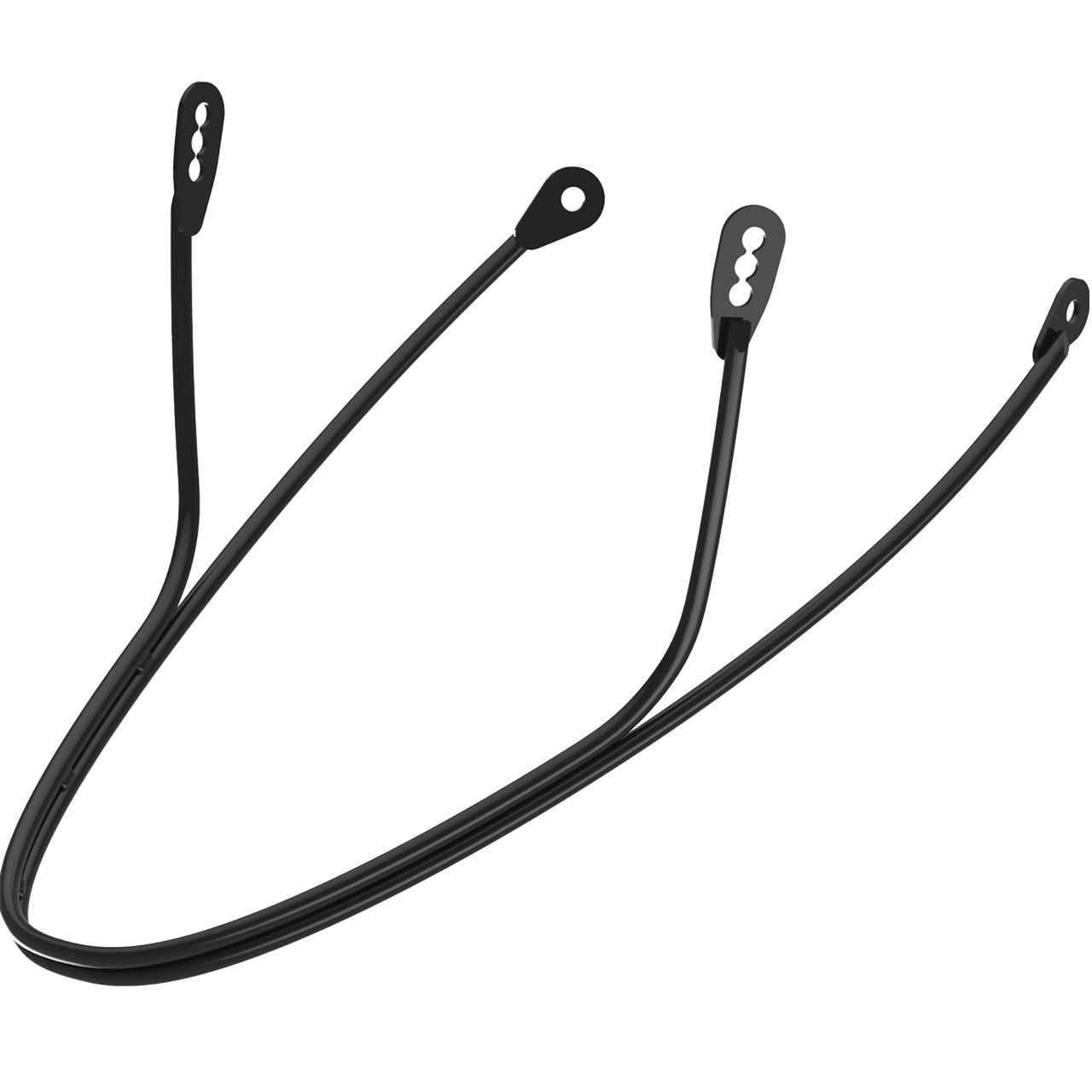 Sweet Trooper 2Vi SL Chin Guard black | Sweet Protection Skihelme | Sweet Protection | S | MARKEN | XSPO