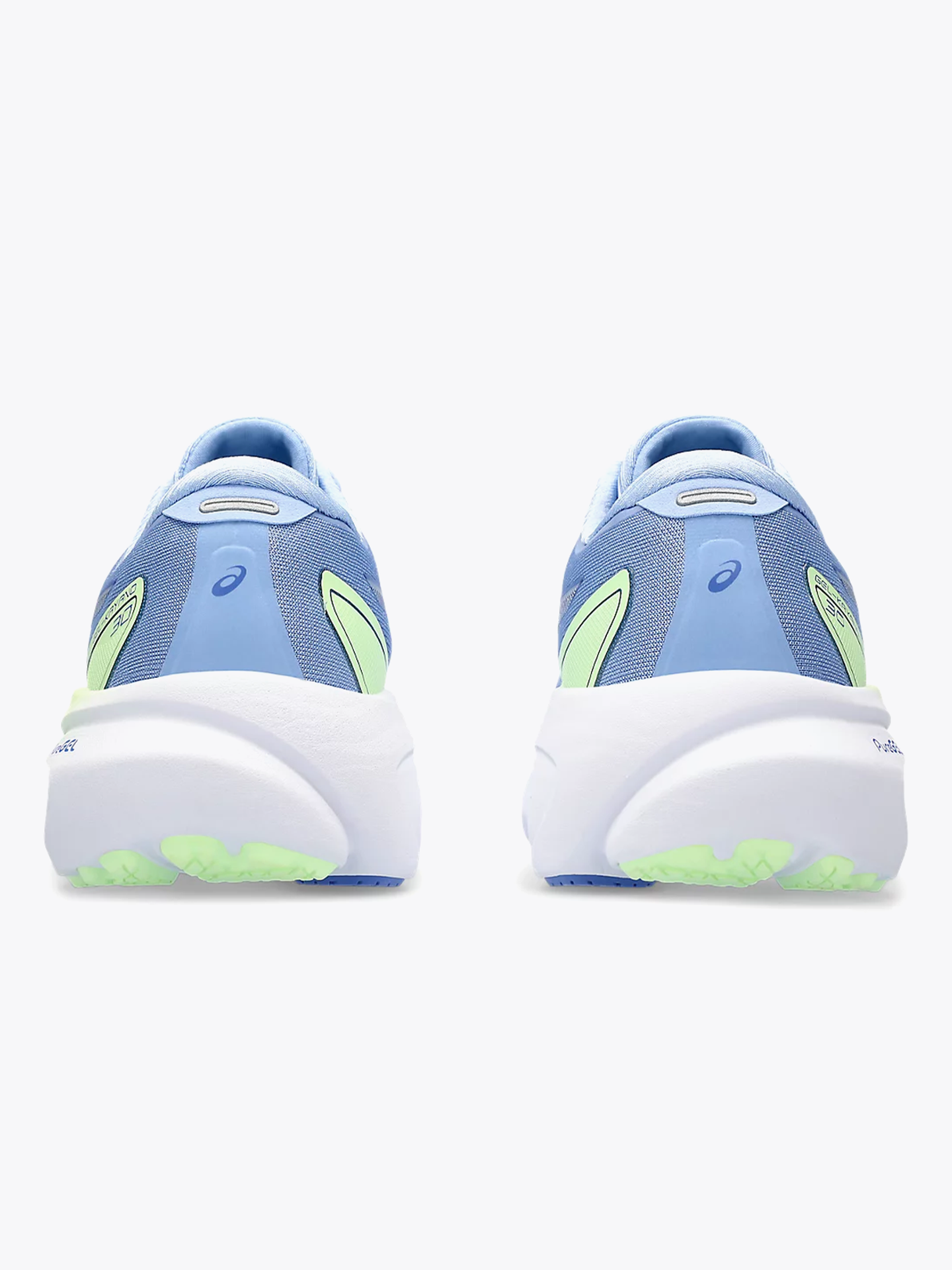 Gel-Kayano 30
