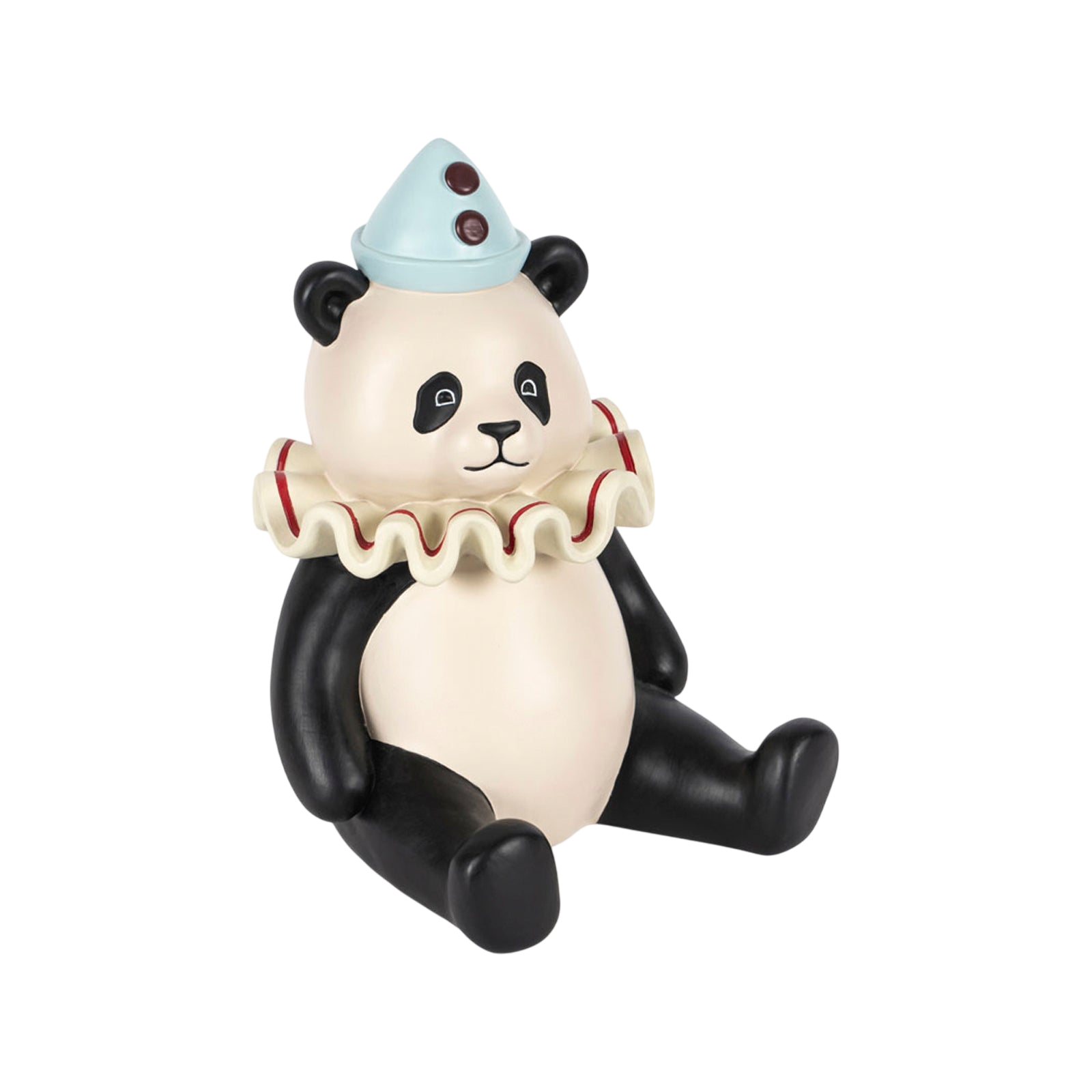Sparbüchse Panda