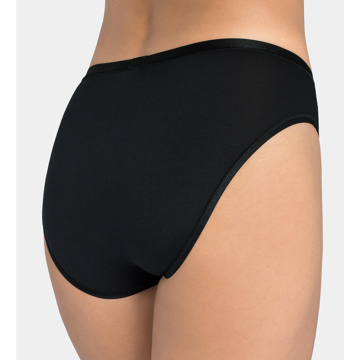 SLOGGI<br>Conjunto de 4 deslizamentos Romance