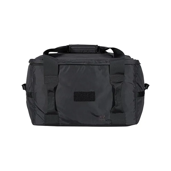 Tasmanian Tiger -  Ausrüstungstasche Gear Bag 80