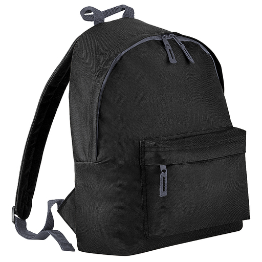Mochila Bagbase Junior Fashion Model 14 Litros