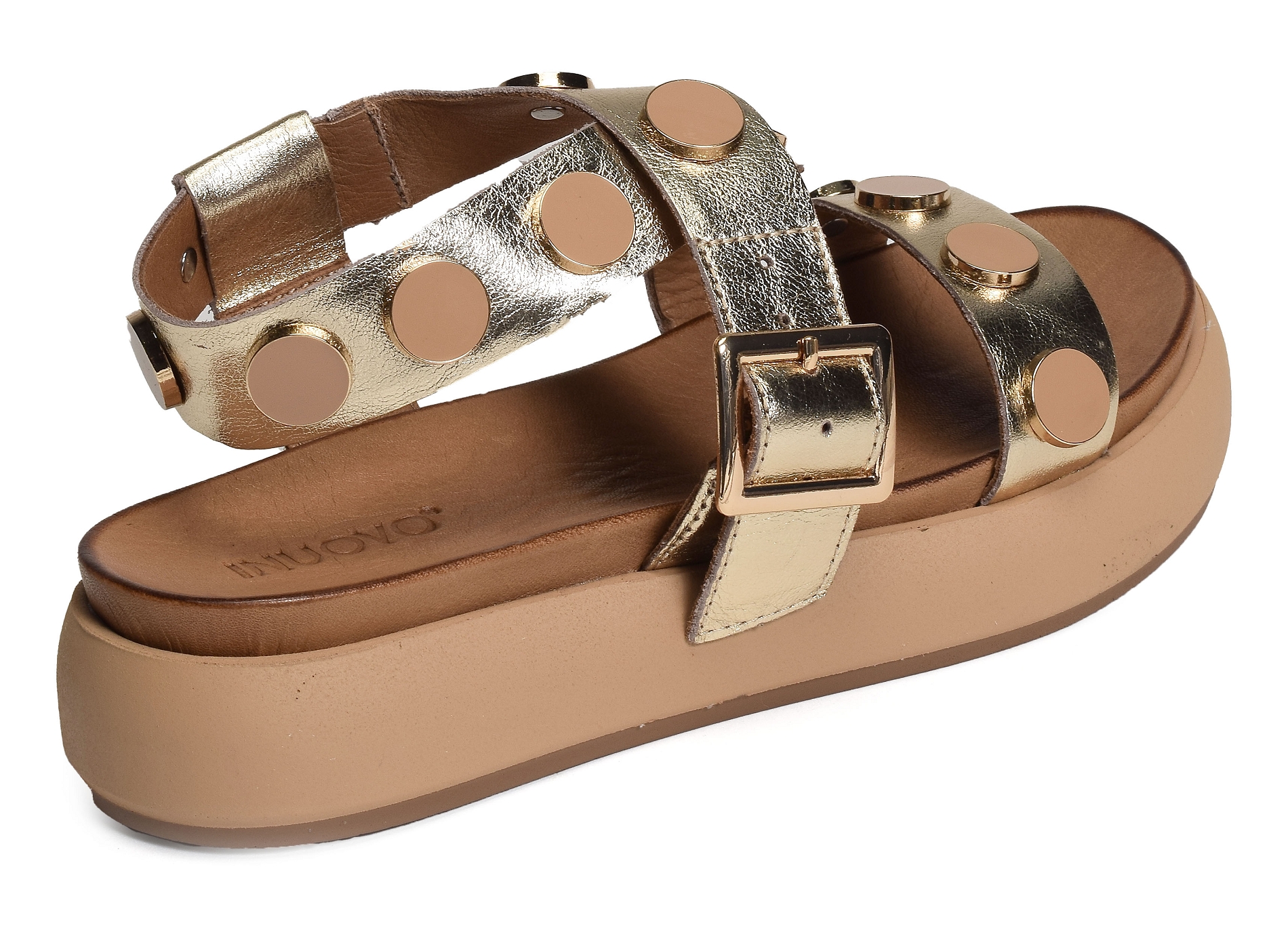 A96013 gold
