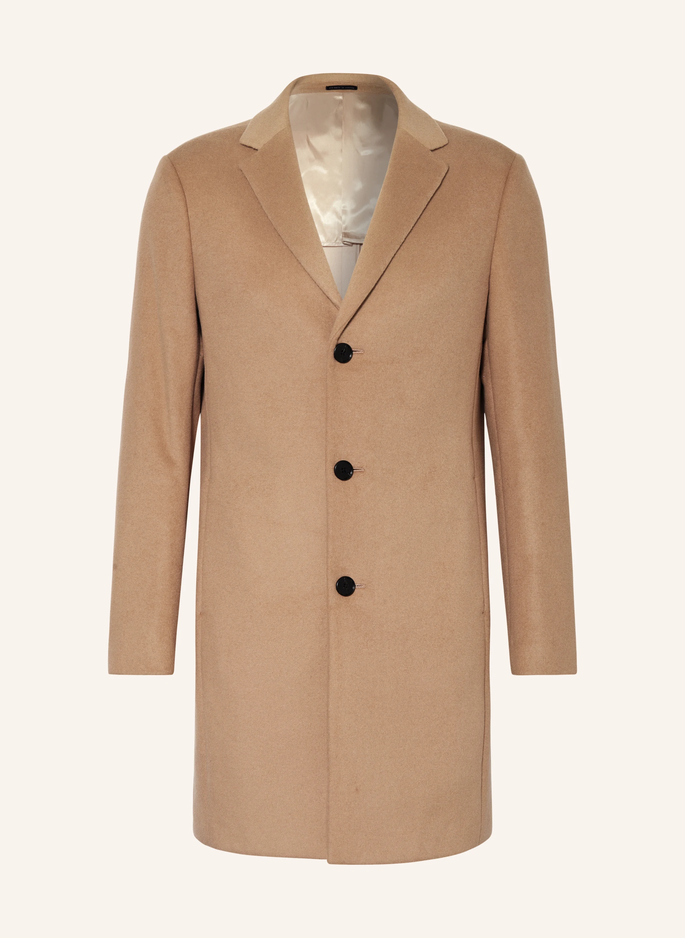 REISS Mantel GABLE