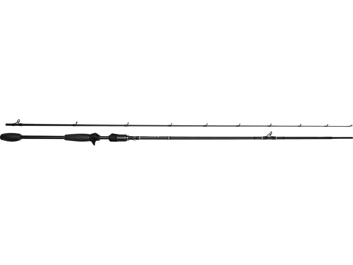 Westin W10 Finesse-T T&C 7'3