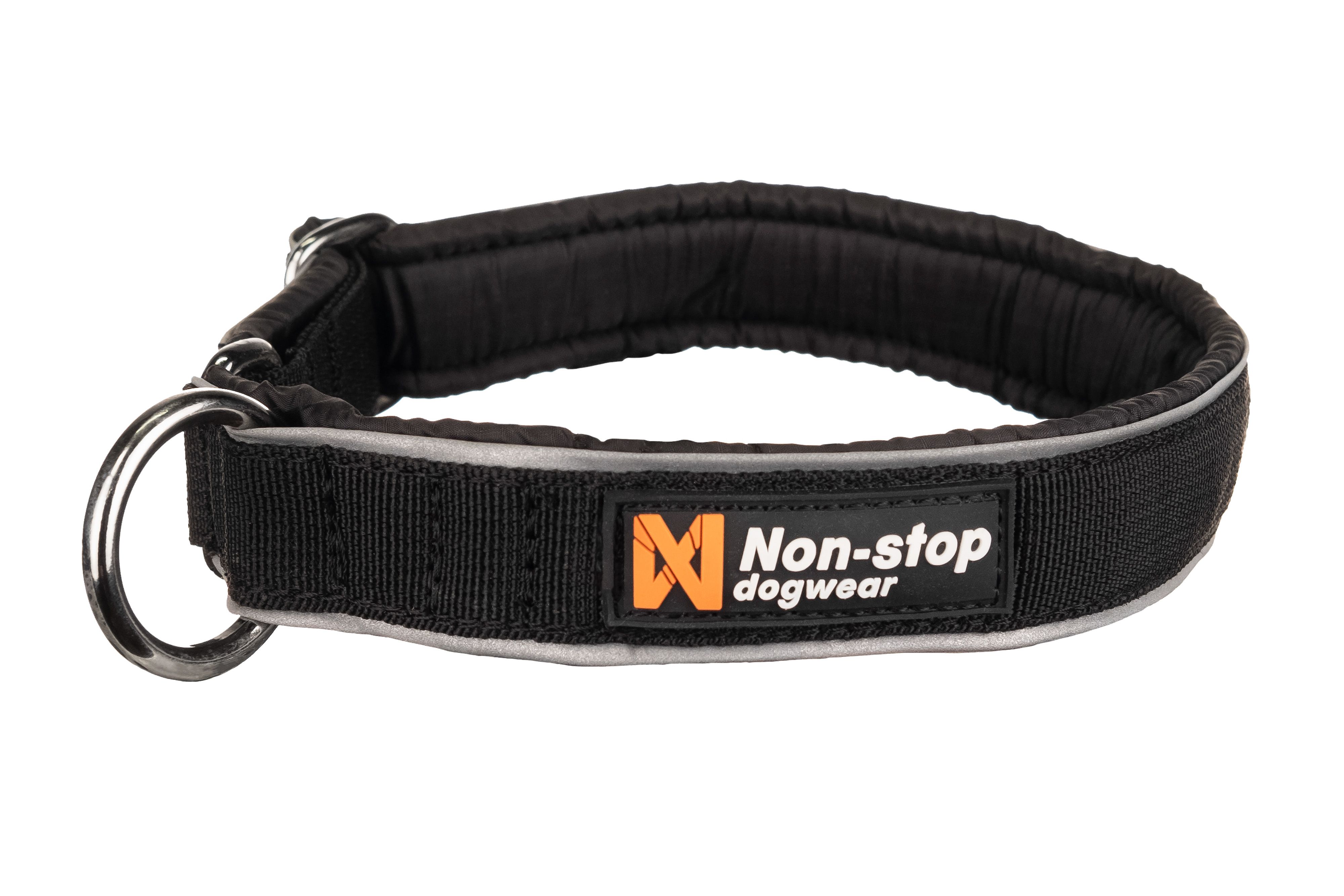 Kjøp Non-Stop Dogwear Polar Collar fra Hekta på tur!