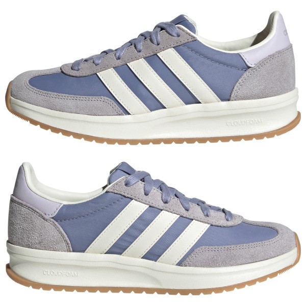 adidas - Women's Run 72s 2.0 - Baskets