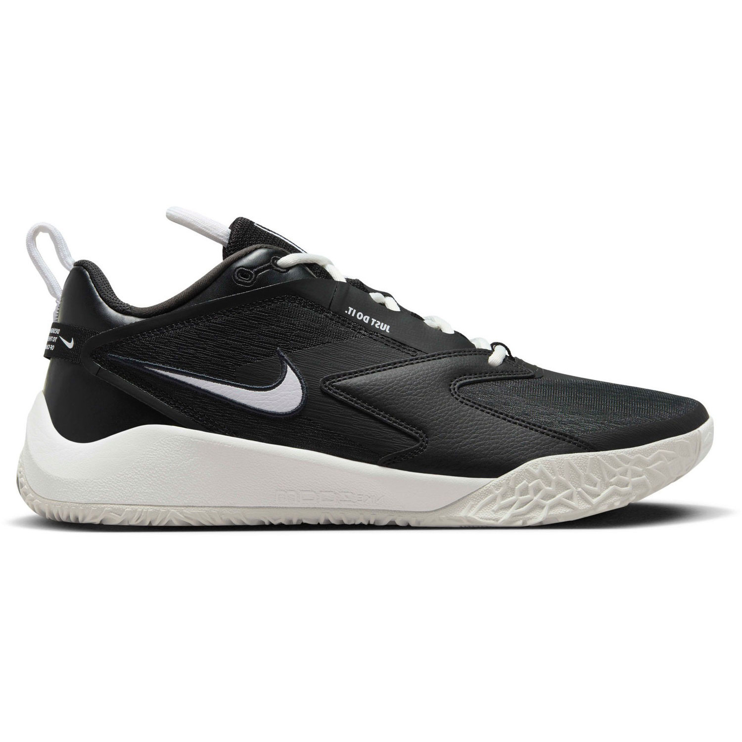 Nike Air Zoom Hyperace 3