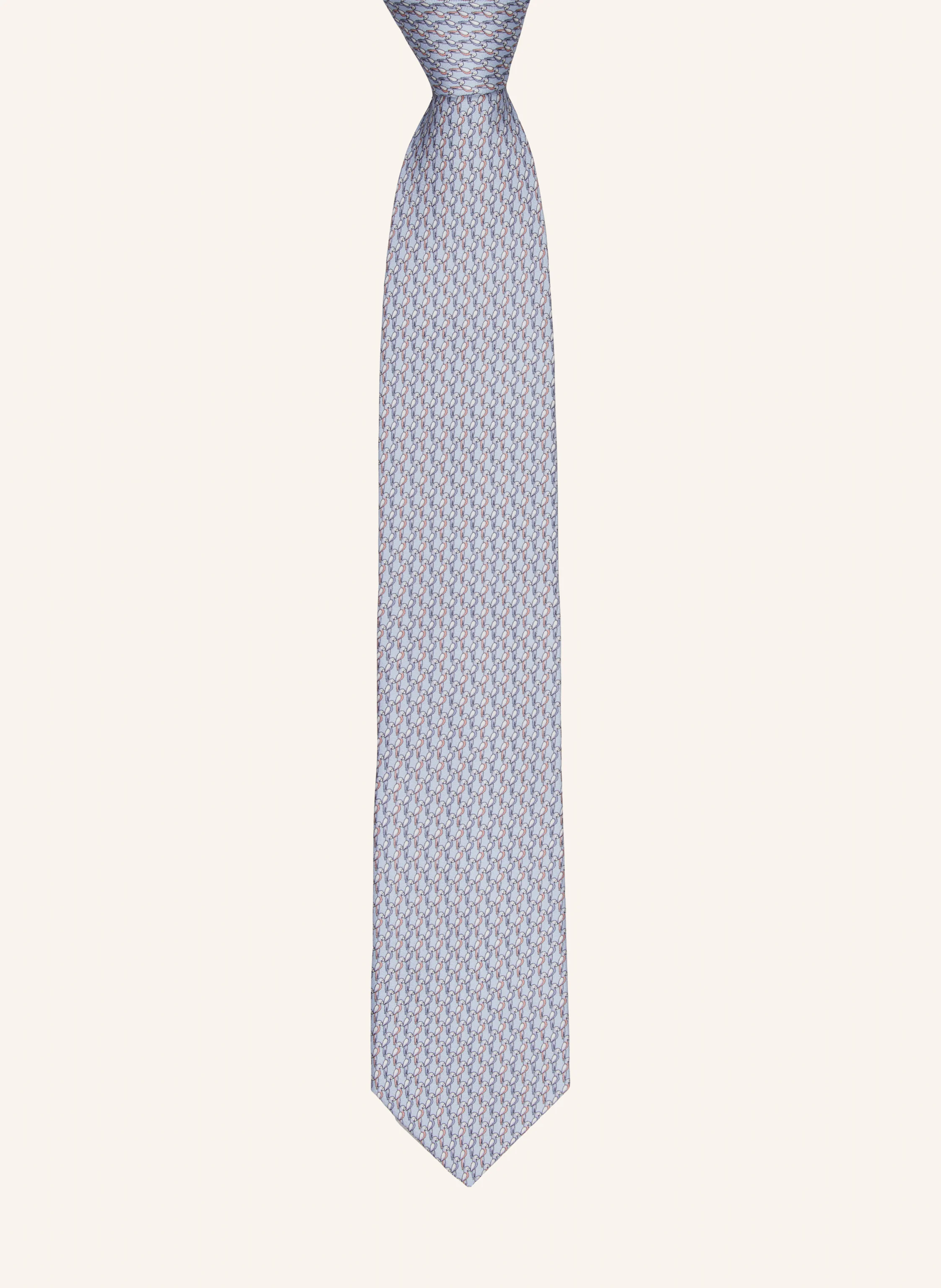 ETON Krawatte