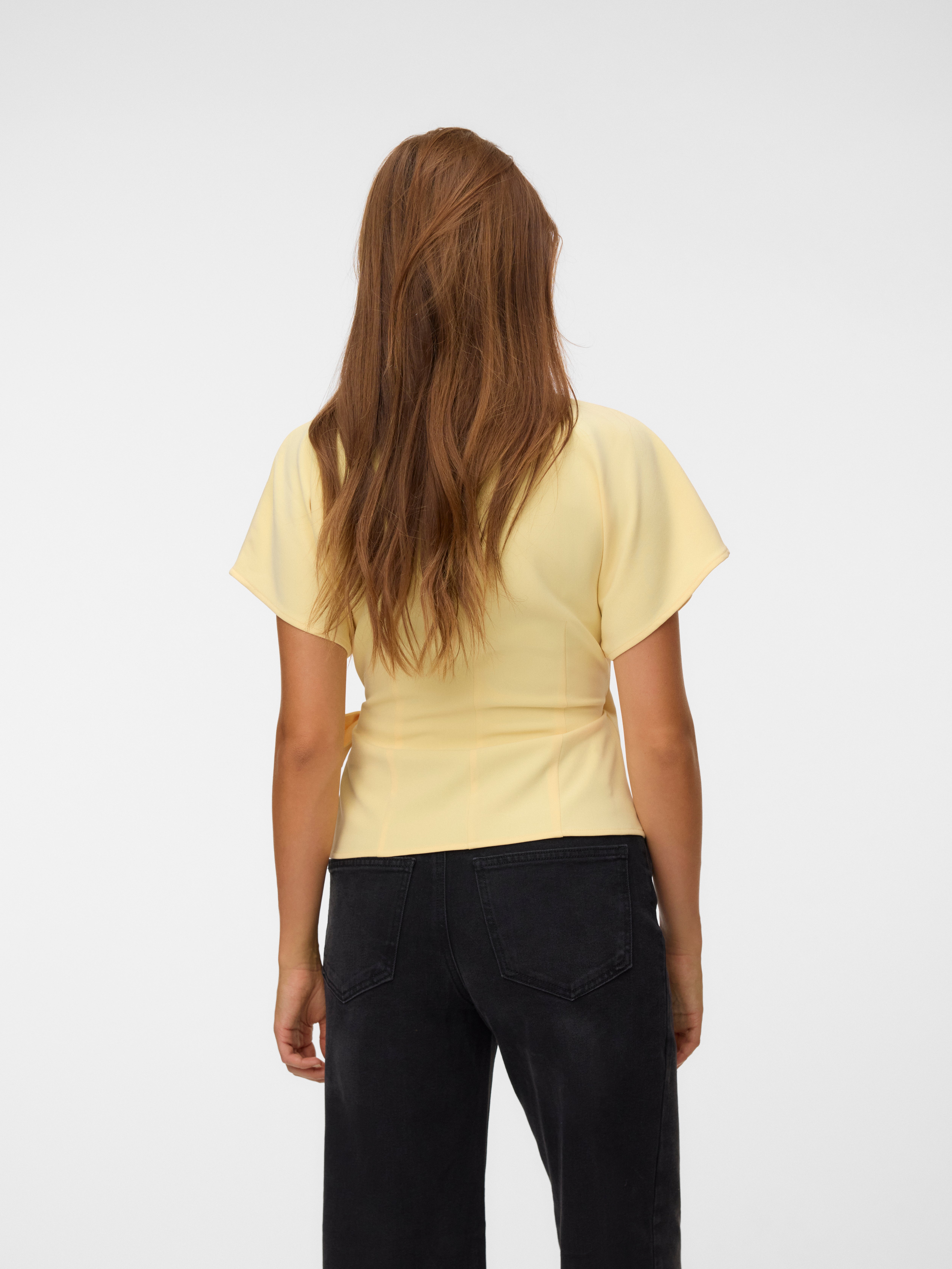 VMSONJA Top