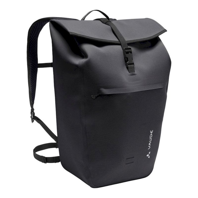 Vaude Clubride III - Sac à dos