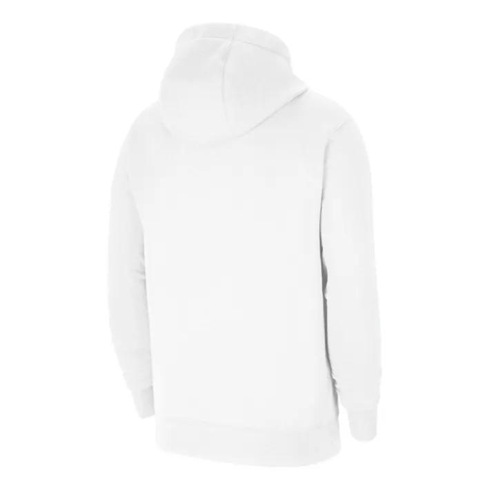 Nike Fleece Park 20 Hoodie Dames