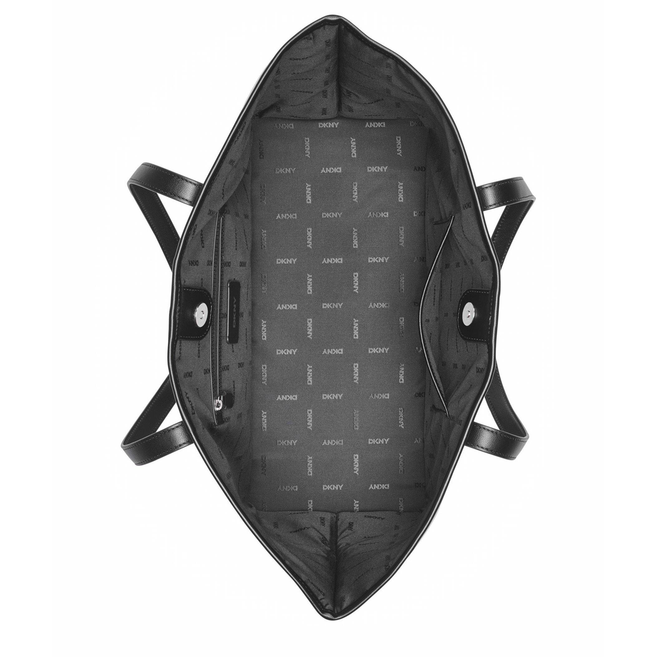 DKNY Hallie Tote Bag