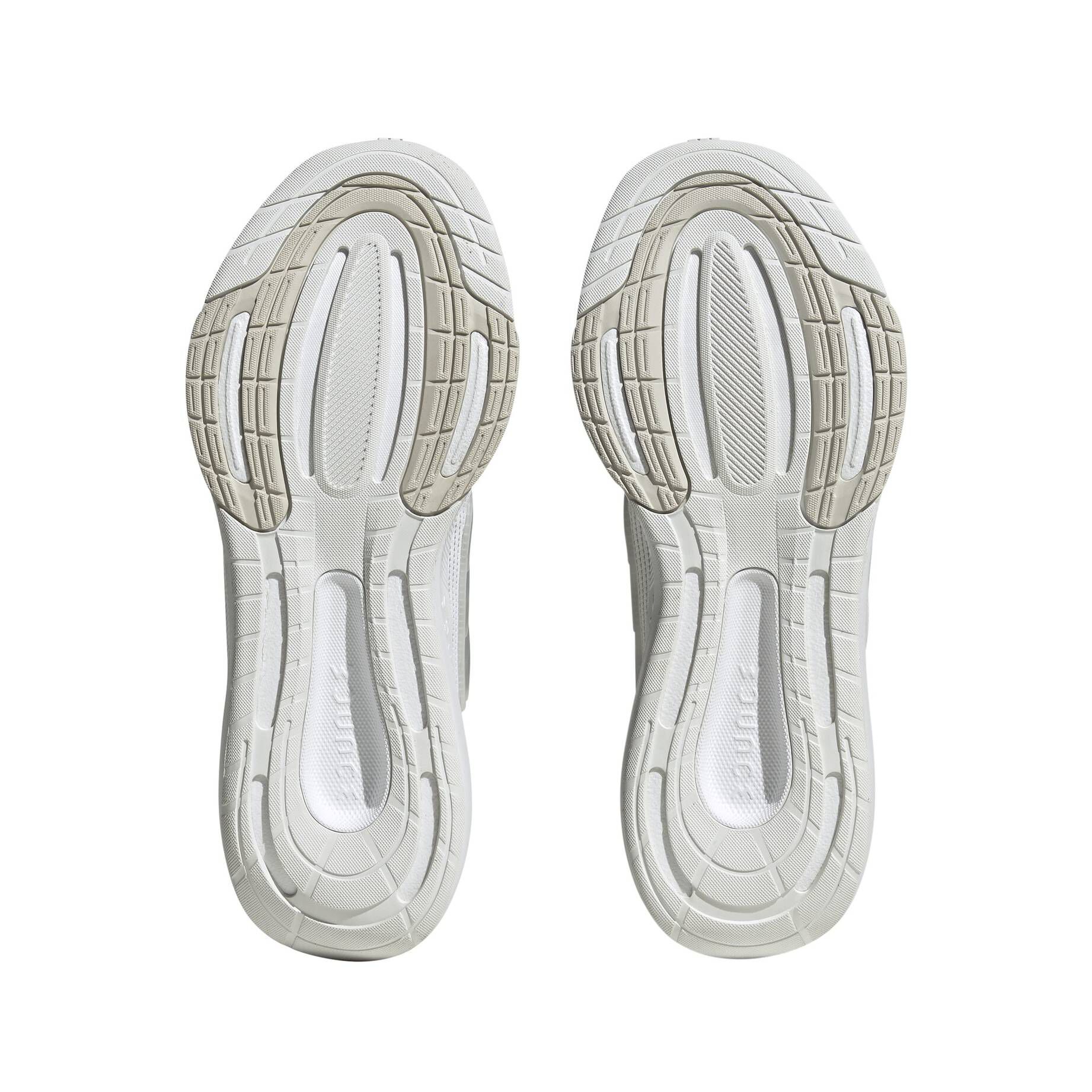 adidas Performance| Herren Laufschuhe ULTRABOUNCE
