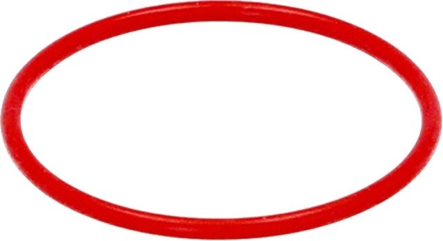 O-Ring 40x2,5