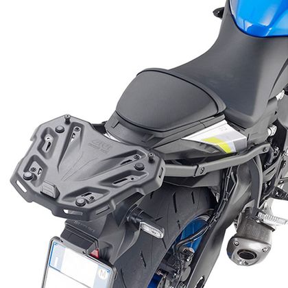 Support top case Givi Monorack