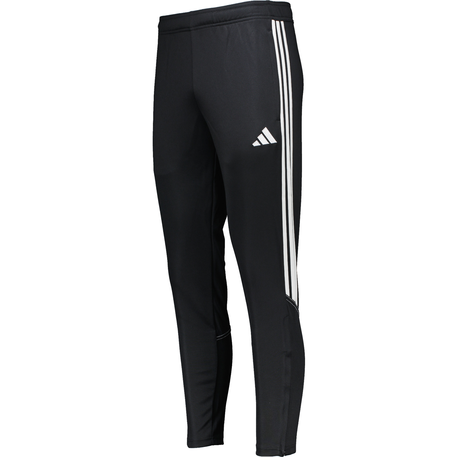 Adidas Herren-Trainingshose Tiro 23 CB L, schwarz