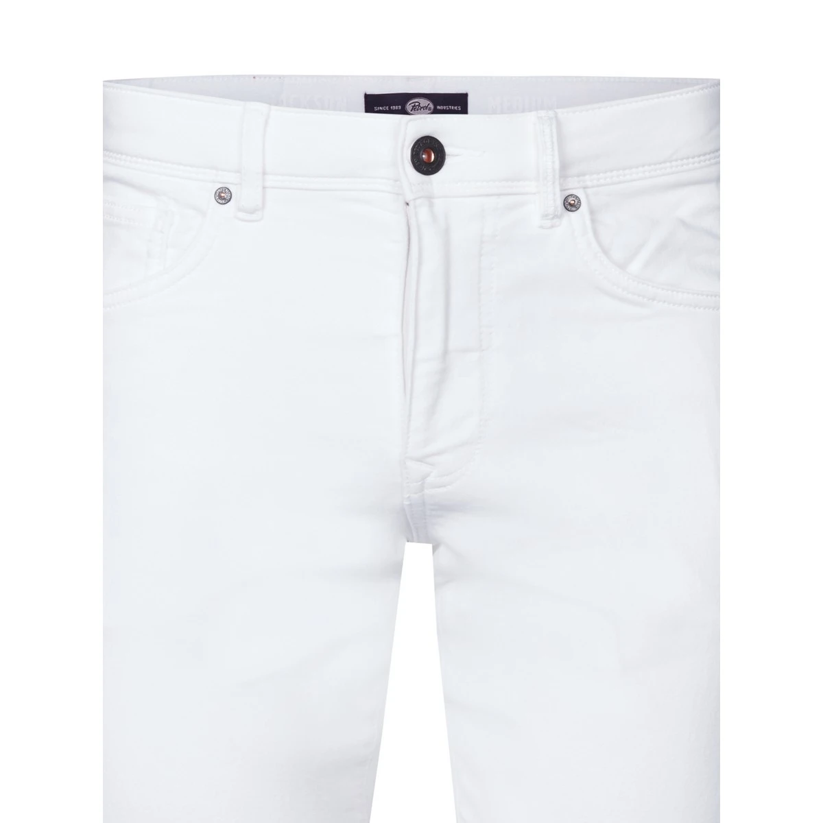 Heren Short M-1050-SHO538
