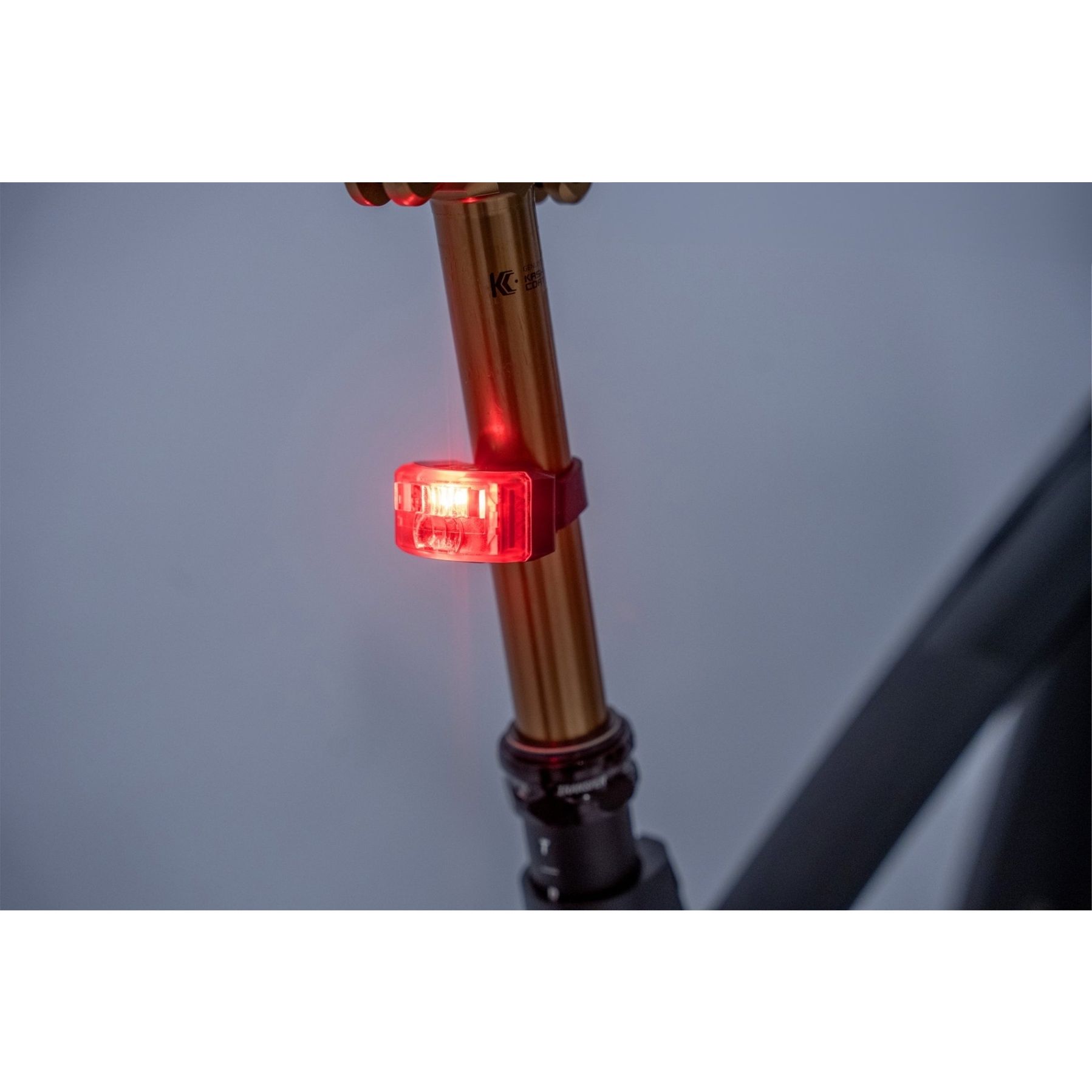 ACID Pro 60 FPILink Verlichtingsset