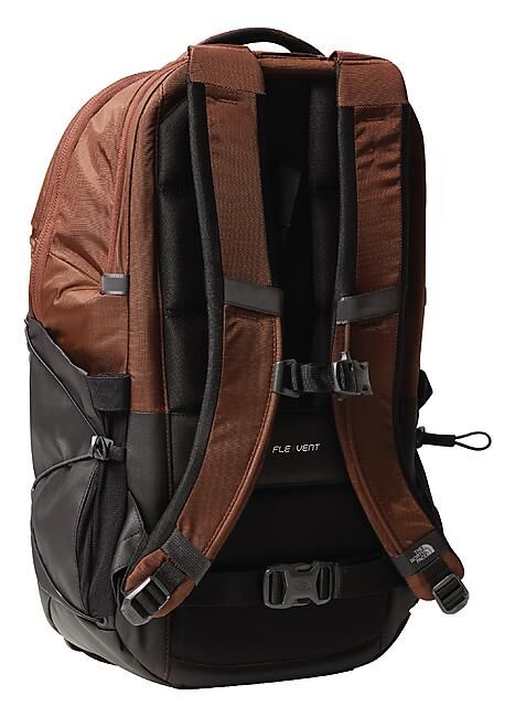 THE NORTH FACE - BOREALIS