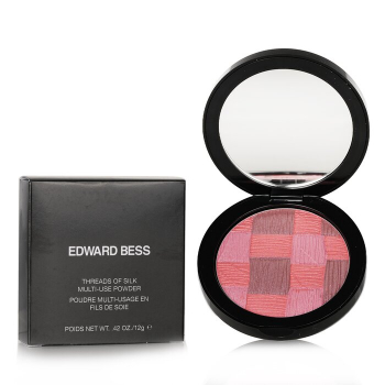 Edward Bess Threads Of Silk Multi Use Powder # Amalfi 12g/0.42oz