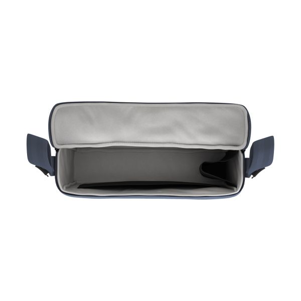 Redsbaby Pram Organiser