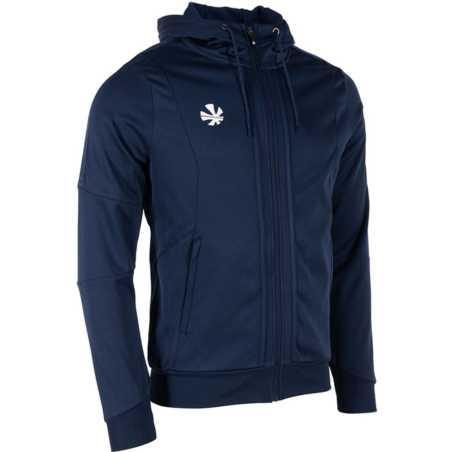 Reece Cleve TTS Jacket Heren