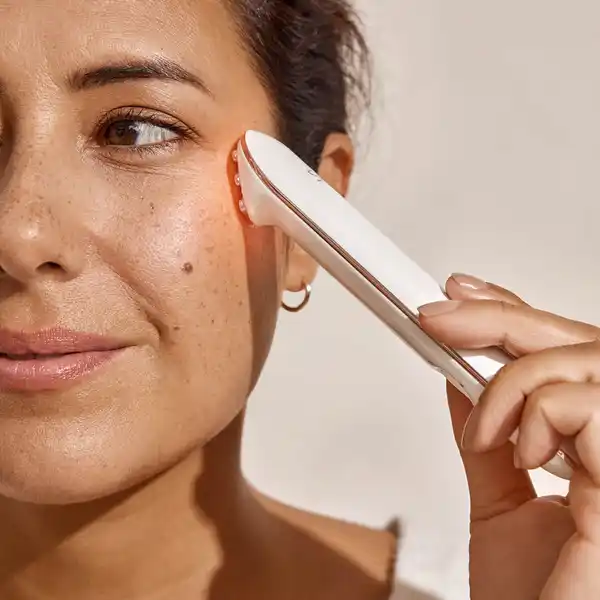 FaceTite Mini Anti-Aging-Gerät