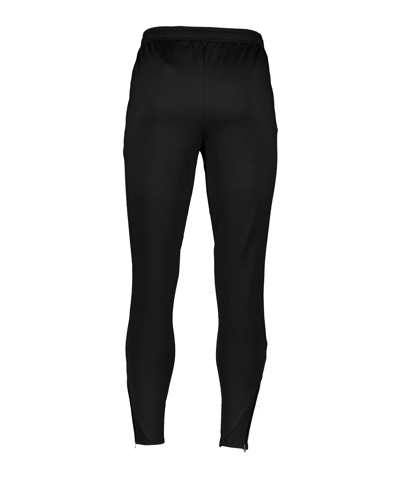 Nike SC Freiburg Trainingshose Kids Schwarz F010