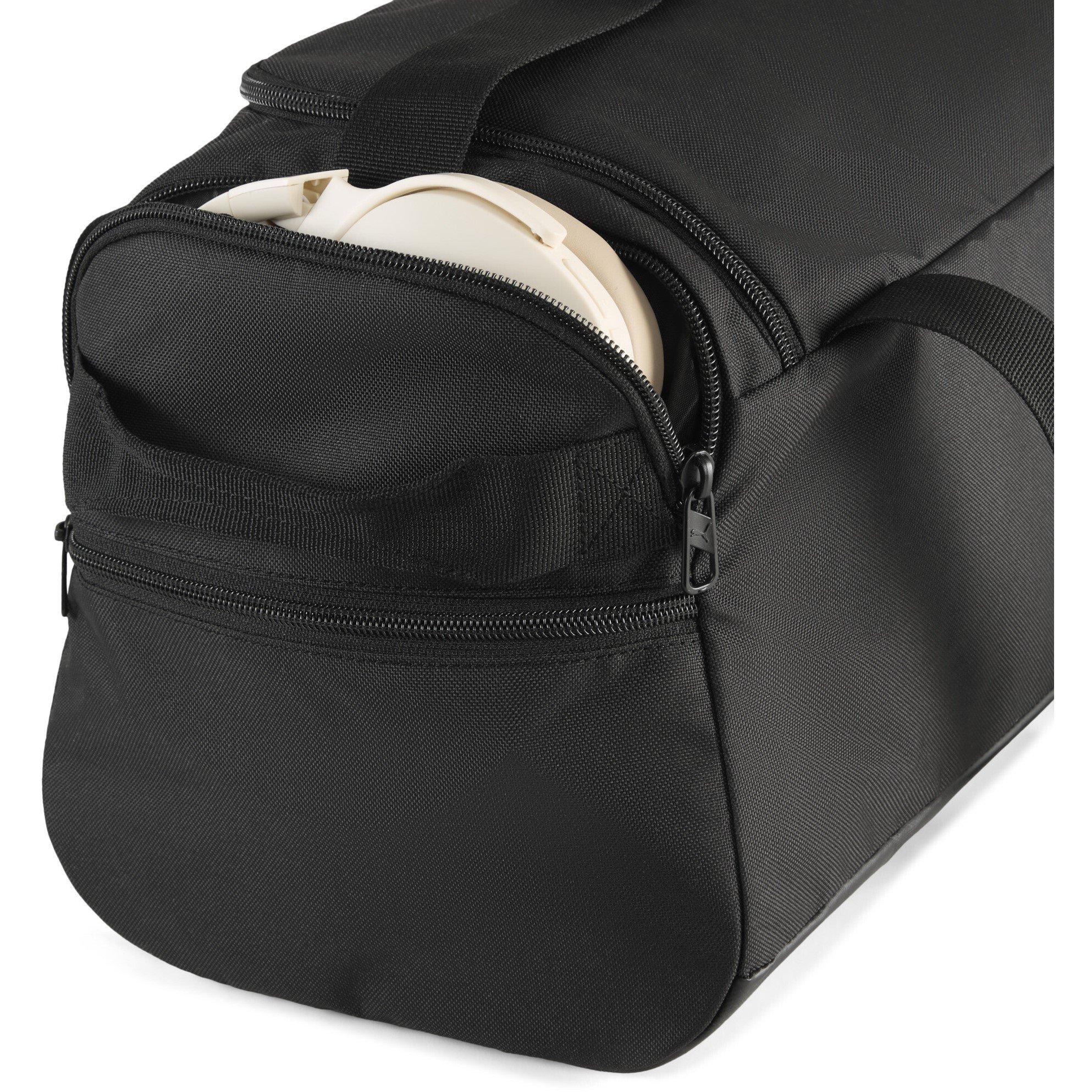 Puma Puma Challenger Extra Small Sports B Holdall Mens