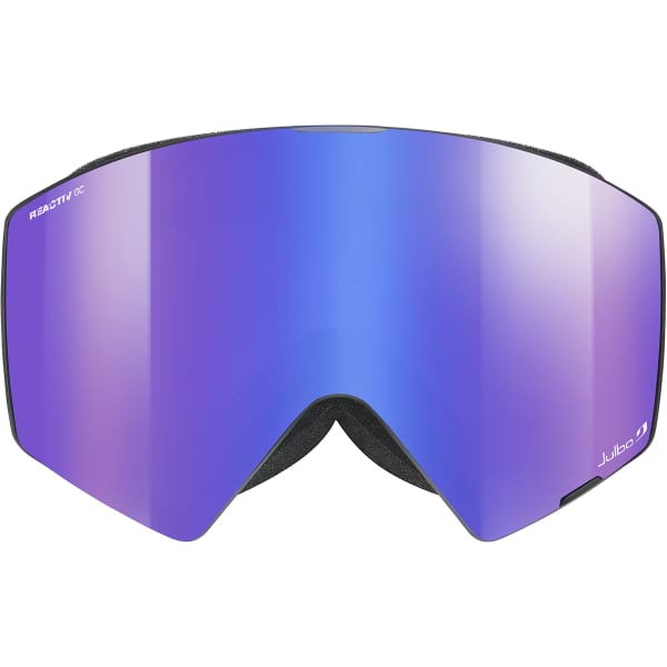 Masque de ski JULBO RAZOR EDGE