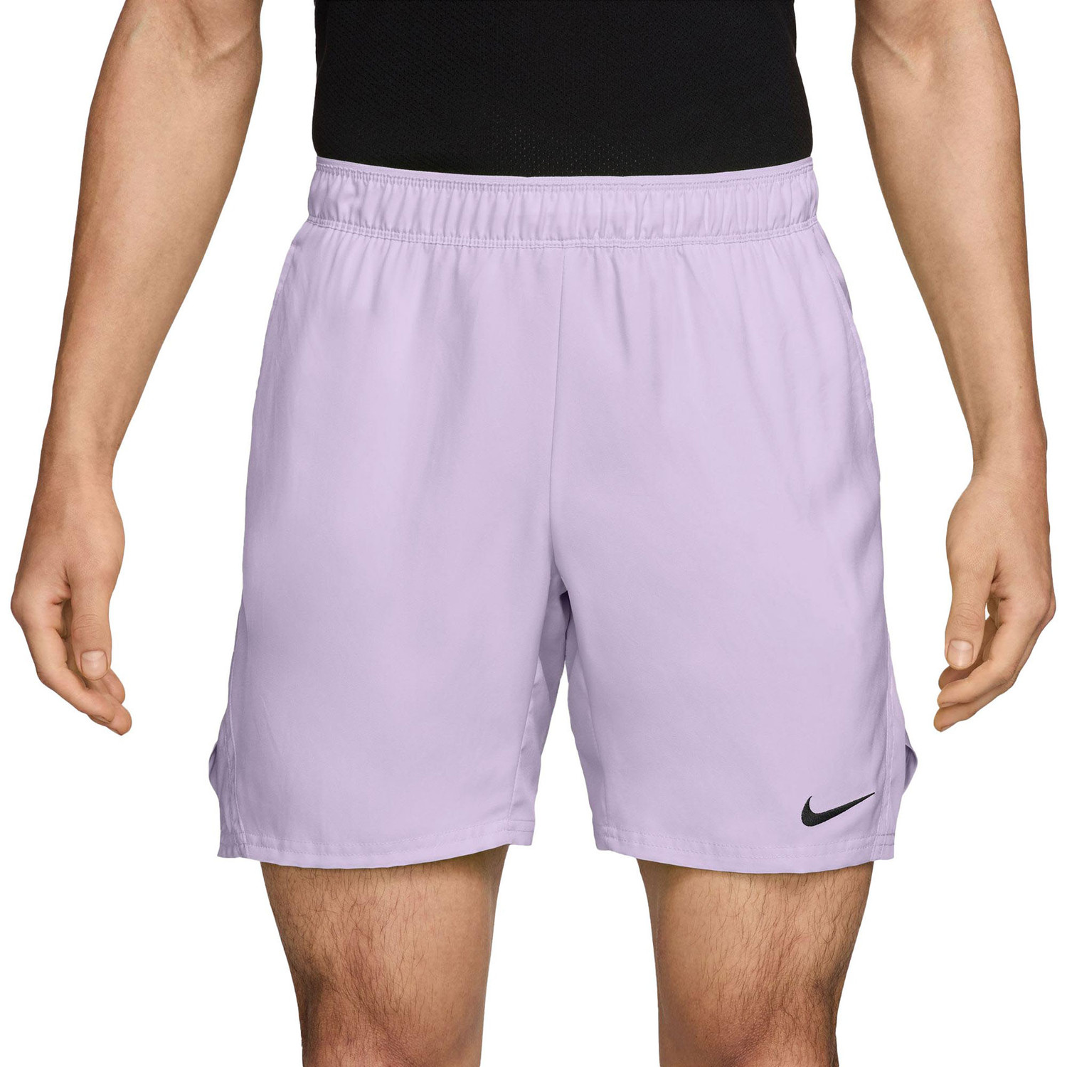 Nike Court Victory 7 Inch Short