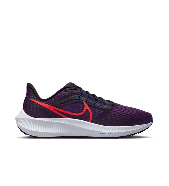 Nike Women Air Zoom Pegasus 39 Hardloopschoenen