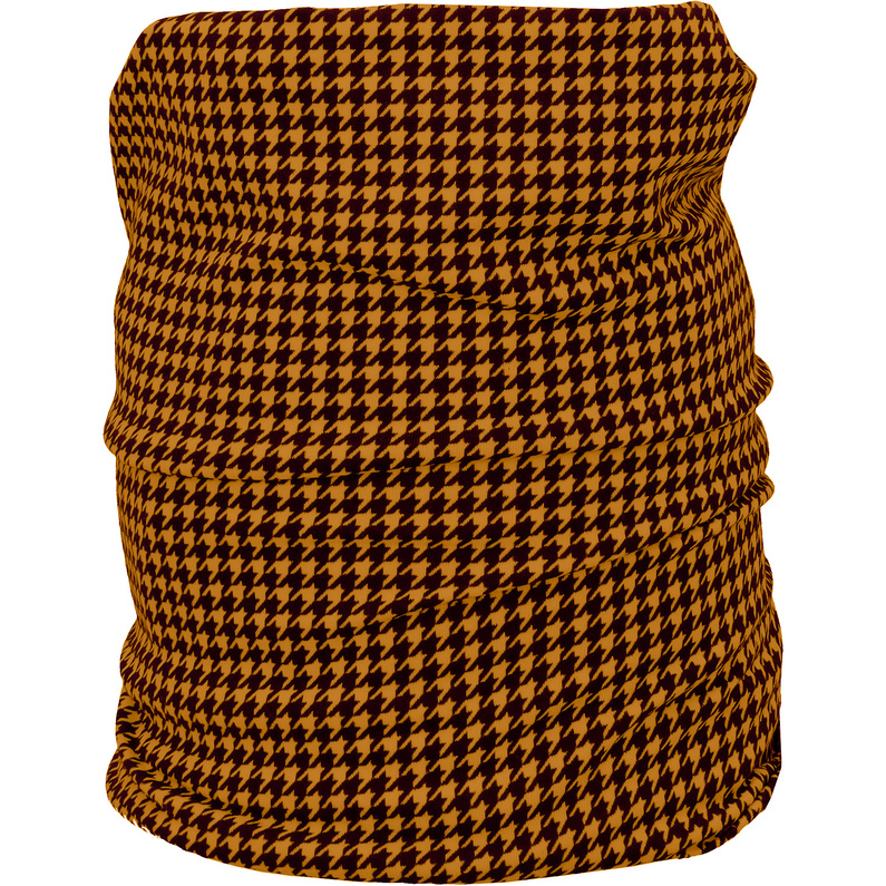 CMP Damen Multi Schlauchtuch