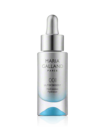 Maria Galland Ultim'Boost 001 Hydratation 15ml
