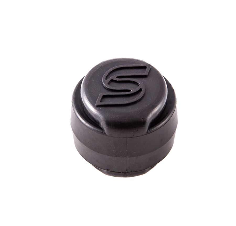 Cane Creek eeSilk Elastomer kaufen | Bike-Discount