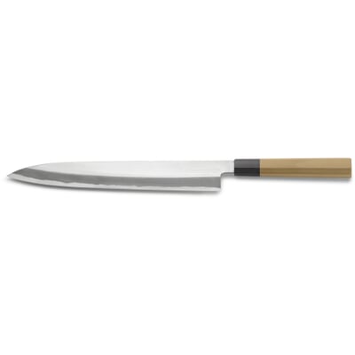 Japanisches Kochmesser Ajigataya, Japanisches Kochmesser Sujihiki