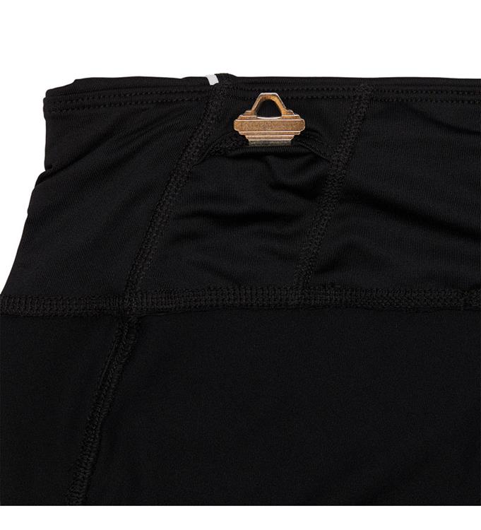 ASICS Women Icon Tight